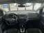 Volkswagen Sharan 4Motion 7-zitter Business DSG