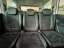 Volkswagen Sharan 4Motion 7-zitter Business DSG