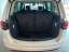 Volkswagen Sharan 4Motion 7-zitter Business DSG