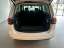 Volkswagen Sharan 4Motion 7-zitter Business DSG