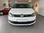 Volkswagen Sharan 4Motion 7-zitter Business DSG