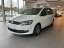 Volkswagen Sharan 4Motion 7-zitter Business DSG