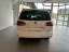 Volkswagen Sharan 4Motion 7-zitter Business DSG