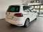 Volkswagen Sharan 4Motion 7-zitter Business DSG