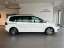 Volkswagen Sharan 4Motion 7-zitter Business DSG