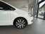 Volkswagen Sharan 4Motion 7-zitter Business DSG