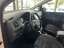 Volkswagen Sharan 4Motion 7-zitter Business DSG