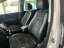 Volkswagen Sharan 4Motion 7-zitter Business DSG