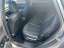 Kia Sorento CRDi Platinum Edition Vierwielaandrijving