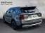 Kia Sorento CRDi Platinum Edition Vierwielaandrijving