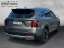 Kia Sorento CRDi Platinum Edition Vierwielaandrijving