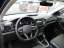 Volkswagen T-Cross DSG IQ.Drive Style