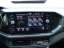 Volkswagen T-Cross DSG IQ.Drive Style