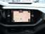 Volkswagen T-Cross DSG IQ.Drive Style