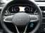 Volkswagen T-Cross DSG IQ.Drive Style