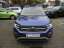 Volkswagen T-Cross DSG IQ.Drive Style