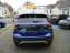 Volkswagen T-Cross DSG IQ.Drive Style