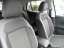 Volkswagen T-Cross DSG IQ.Drive Style