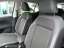 Volkswagen T-Cross DSG IQ.Drive Style