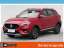 MG ZS Luxury