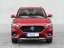 MG ZS Luxury