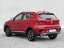 MG ZS Luxury