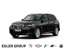 BMW X5 M-Sport xDrive