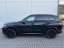 BMW X5 M-Sport xDrive50e