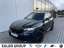 BMW X5 M-Sport xDrive50e