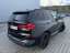 BMW X5 M-Sport xDrive50e