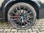 BMW X5 M-Sport xDrive50e