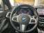 BMW X5 M-Sport xDrive50e