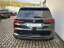 BMW X5 M-Sport xDrive50e