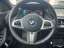 BMW 120 120i M-Sport