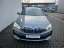 BMW 120 120i M-Sport