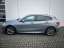 BMW 120 120i M-Sport