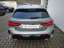 BMW 120 120i M-Sport