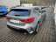 BMW 120 120i M-Sport