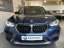 BMW X1 xDrive xDrive20i