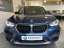 BMW X1 xDrive20i