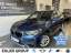 BMW X1 xDrive20i