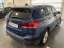 BMW X1 xDrive20i