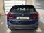 BMW X1 xDrive20i