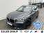 BMW X1 Sport Line xDrive