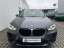 BMW X1 Sport Line xDrive