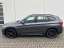 BMW X1 Sport Line xDrive