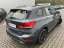 BMW X1 Sport Line xDrive