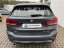 BMW X1 Sport Line xDrive