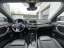 BMW X1 Sport Line xDrive