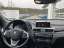 BMW X1 Sport Line xDrive